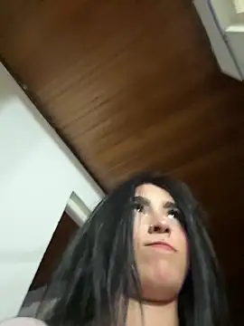 Sara_Fernandez_'s cam snapshot