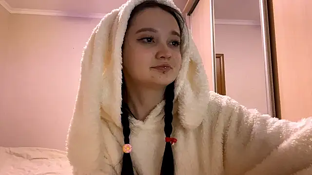 PiecingMap's cam snapshot