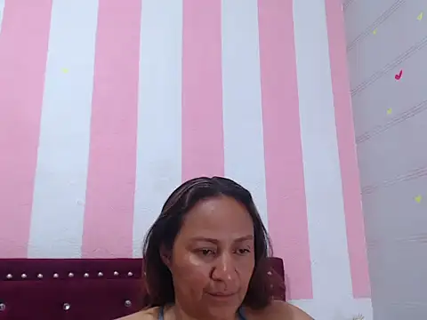 Melisastickx's cam snapshot