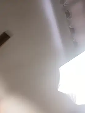 badbaby187 live sex cam