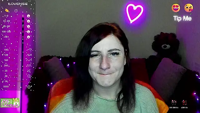 Muse_kitty_jenia's cam snapshot