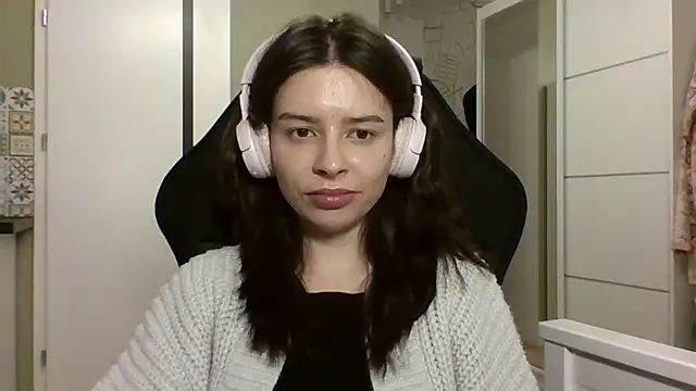 LariceSexy's cam snapshot