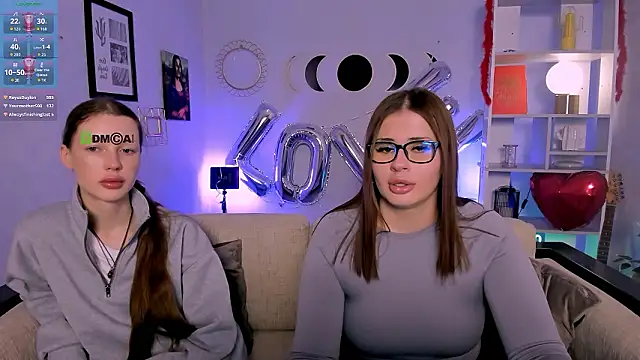 khloebeauty's cam snapshot