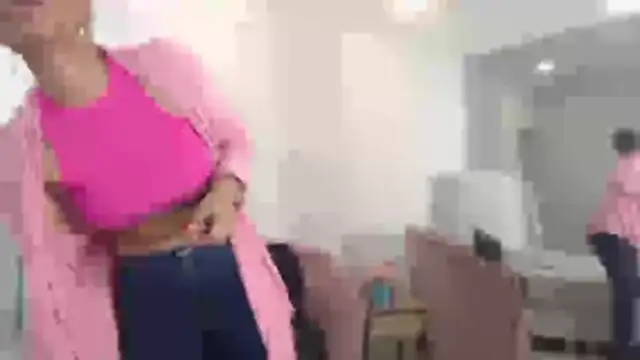 ChantalGarner's cam snapshot