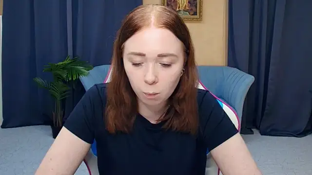 AddieOsler's cam snapshot