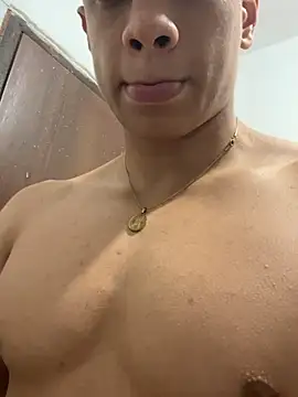 conejoSex_69 live sex cam