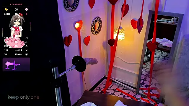 bigboobs_violeta's cam snapshot