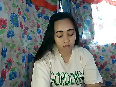 Pinay_Chubby20's cam snapshot