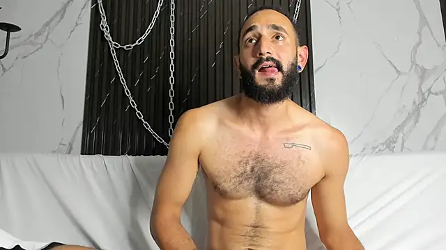 Tatis__'s cam snapshot