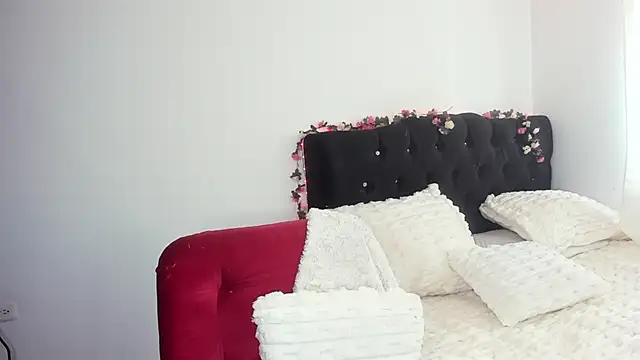 hollycute__'s cam snapshot