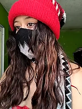 XxxXeduRLupit's cam snapshot