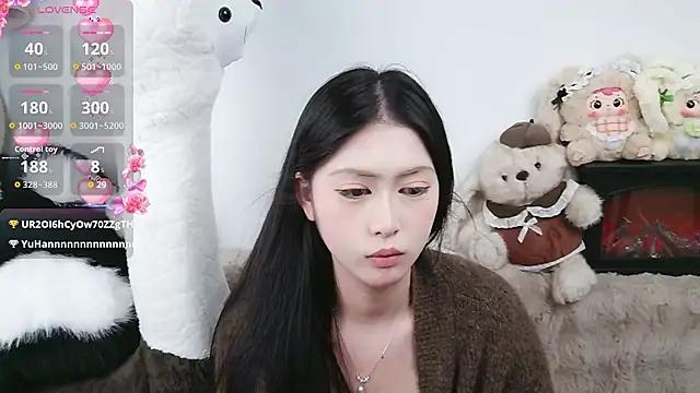 TuTu-077 live sex cam