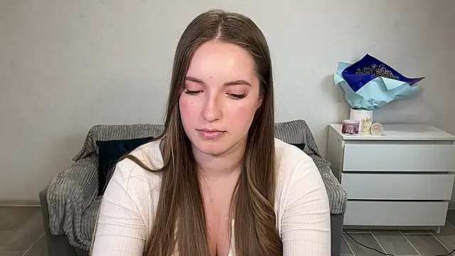 EvaMaddison's cam snapshot