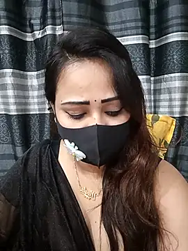 Mow_955's cam snapshot