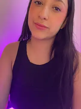 kittymonroe1's cam snapshot