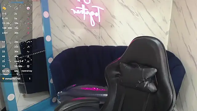 Maleja_v_'s cam snapshot