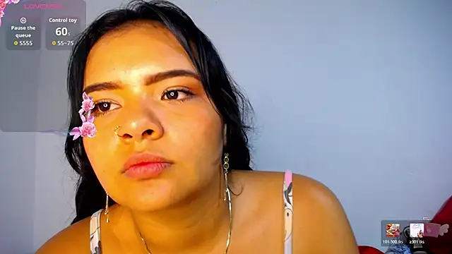 alicep_1's cam snapshot