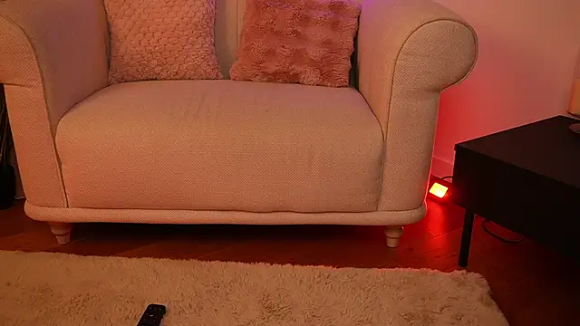 eliana_fox's cam snapshot