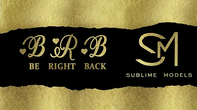 salome_willianss's cam snapshot