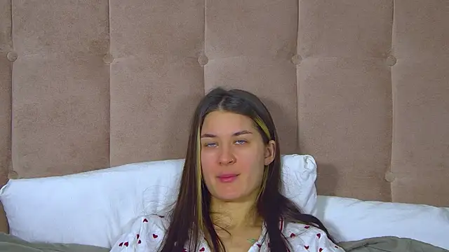 RachelSimpson's cam snapshot