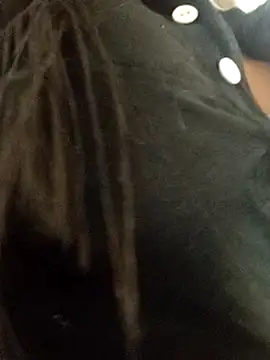 kelly_squirting's cam snapshot