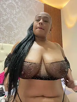 sofia_xxx02's cam snapshot