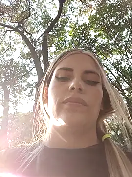 Cata_city1106 live sex cam