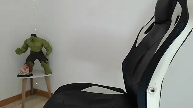 Angel_bran live sex cam