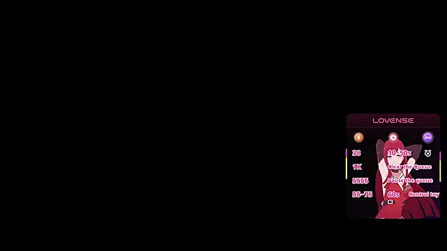 sara_winehouse1's cam snapshot