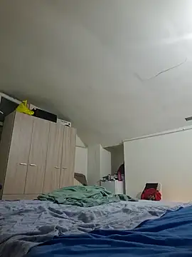 perla97 live sex cam