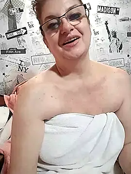 Tatyana72's cam snapshot