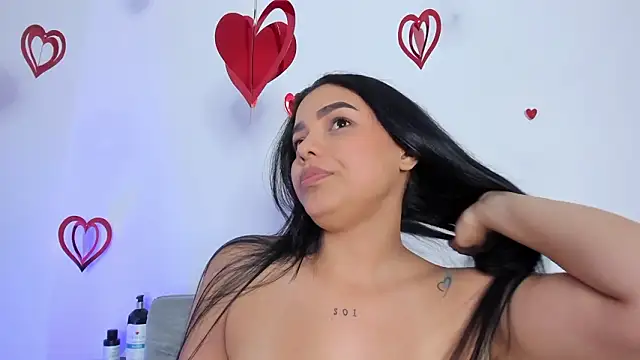 malthe_022's cam snapshot