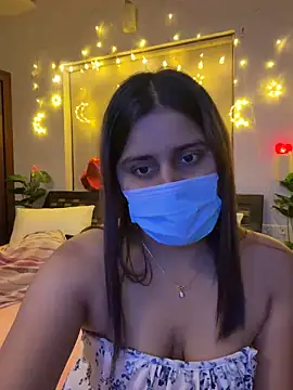 youngcoupleloverose's cam snapshot