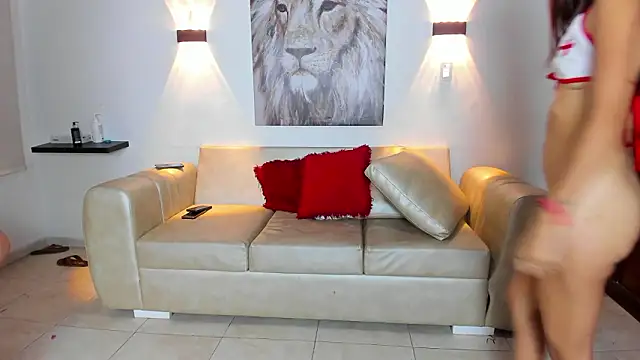 Brutal_primium's cam snapshot