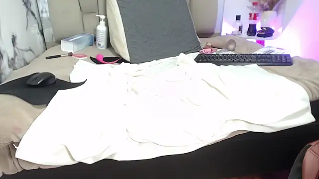 maraa_X's cam snapshot