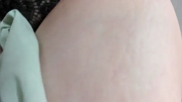 Godoy_Rina's cam snapshot