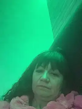 Butterfly8385's cam snapshot