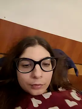 sweetbabygirlforyou's cam snapshot