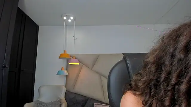 MarieTaylor_'s cam snapshot