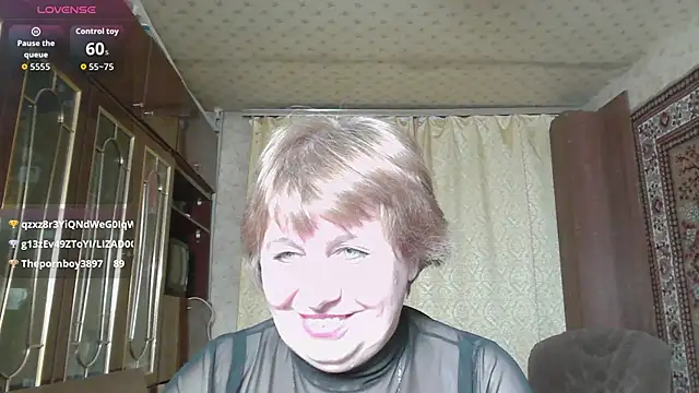 Casey_peach's cam snapshot