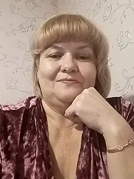 MarisTi's cam snapshot