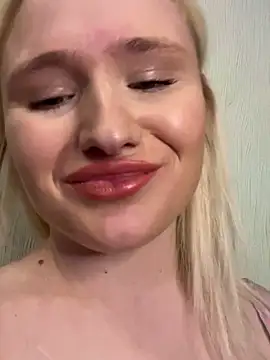 Polina7911's cam snapshot