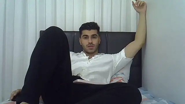 ciceroable live sex cam