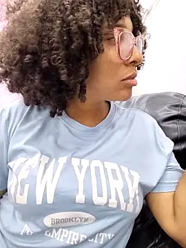 DannaBerry's cam snapshot