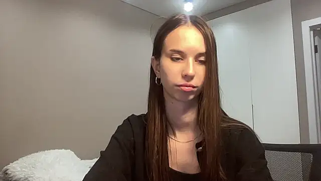 TryMe_Muse's cam snapshot