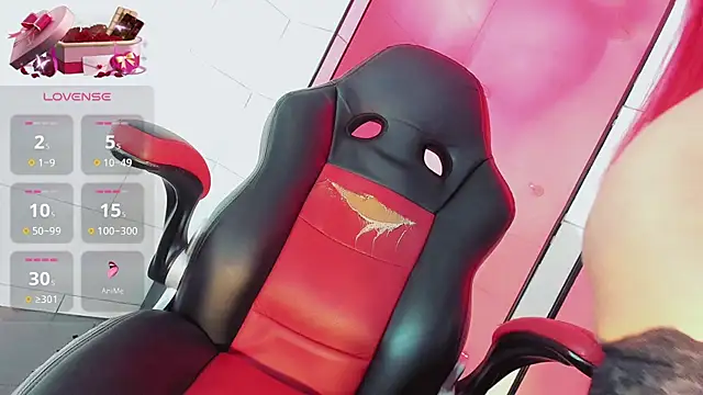 Victoria_Kastelo live sex cam