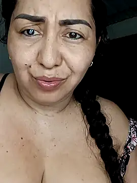 Nalgonao's cam snapshot