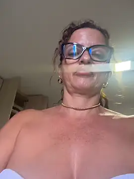 CioniWeiss's cam snapshot