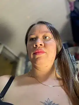 Emiily_lee's cam snapshot