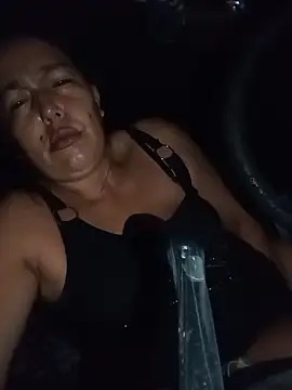 Natasha_olg's cam snapshot